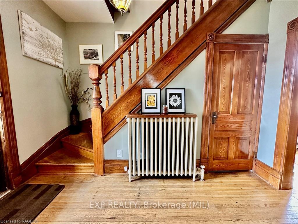 Photo 14 of 506 9TH Avenue, Hanover — HOMEH