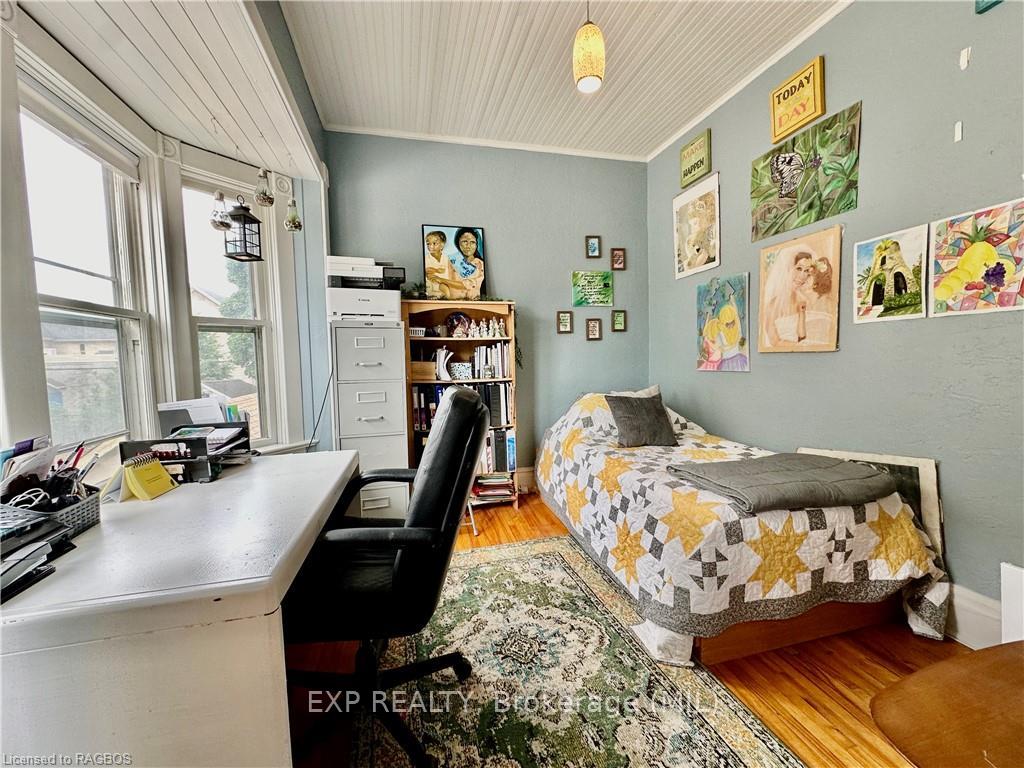Photo 15 of 506 9TH Avenue, Hanover — HOMEH
