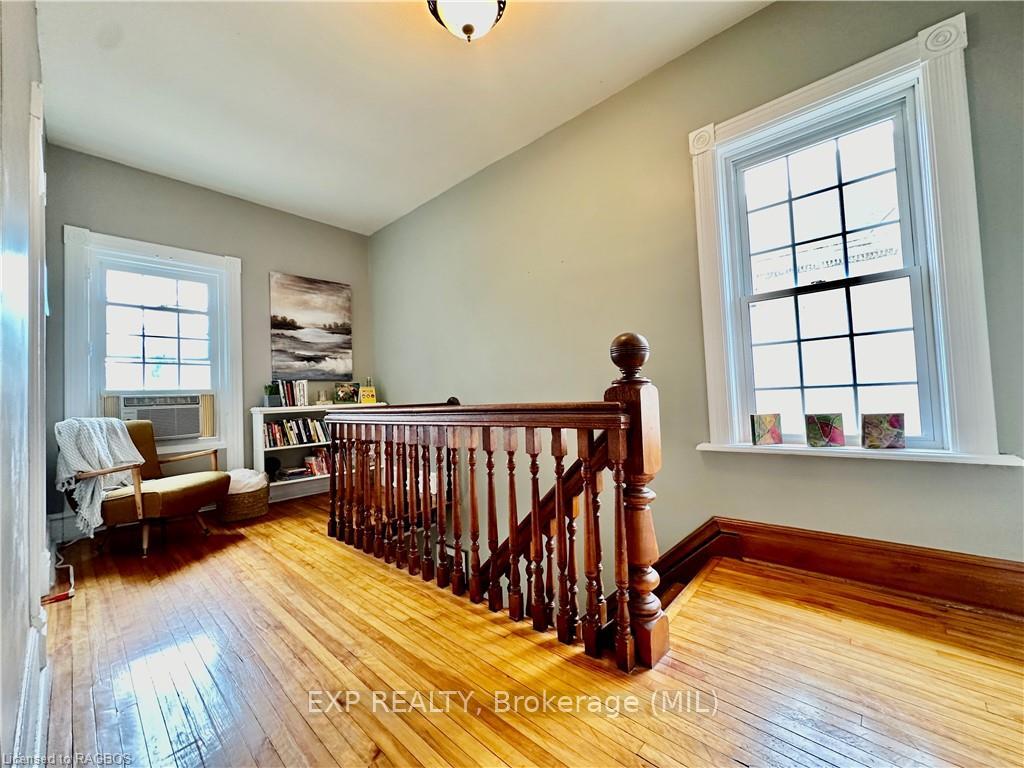 Photo 16 of 506 9TH Avenue, Hanover — HOMEH