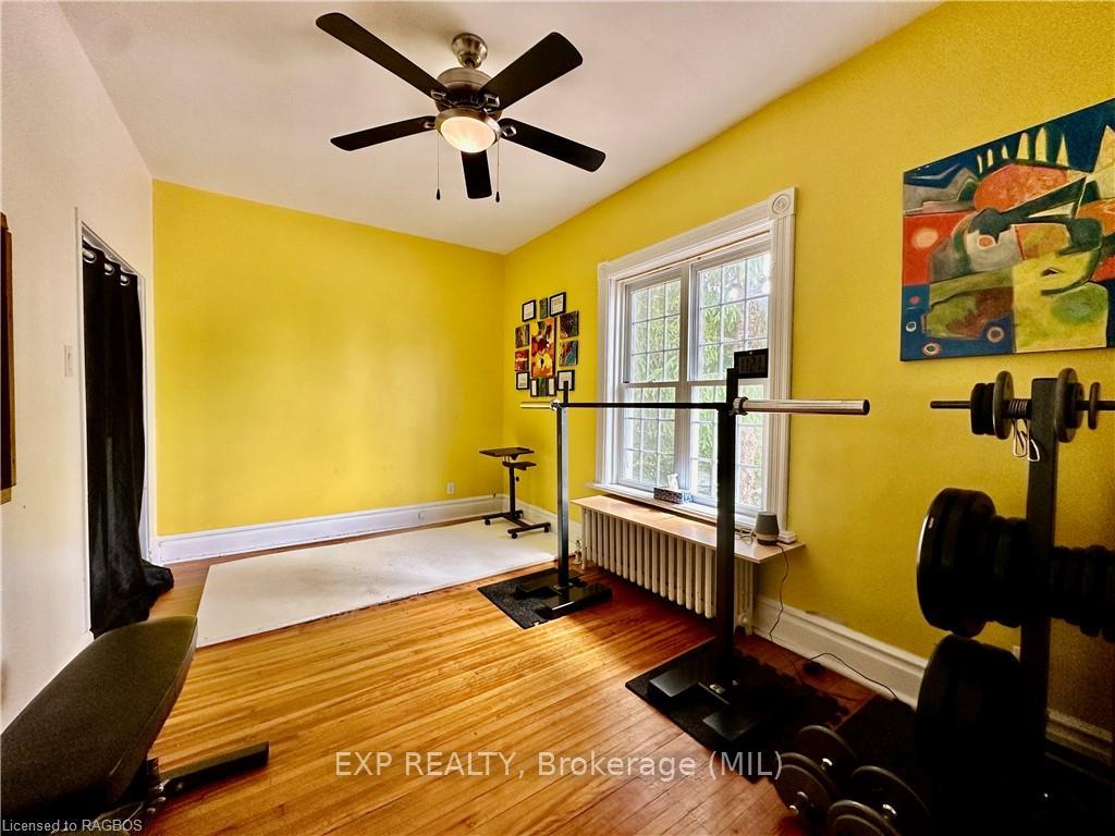 Photo 17 of 506 9TH Avenue, Hanover — HOMEH