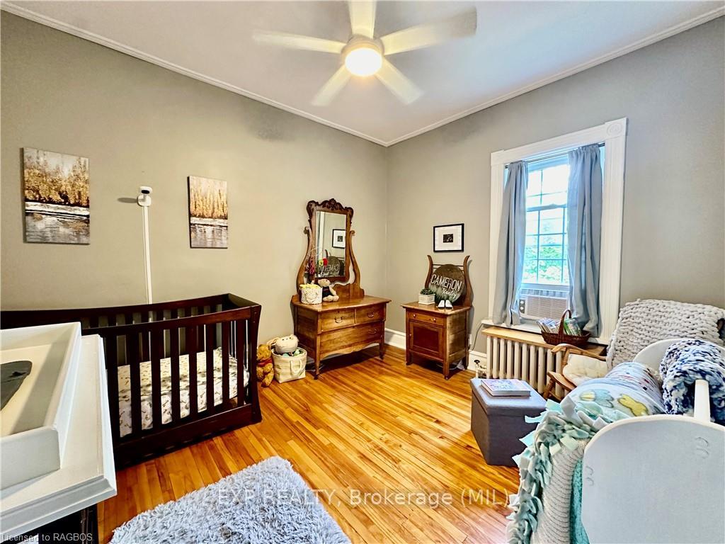 Photo 18 of 506 9TH Avenue, Hanover — HOMEH