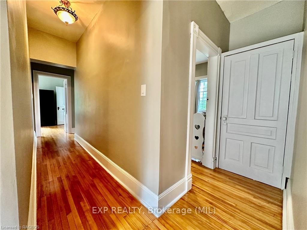 Photo 19 of 506 9TH Avenue, Hanover — HOMEH