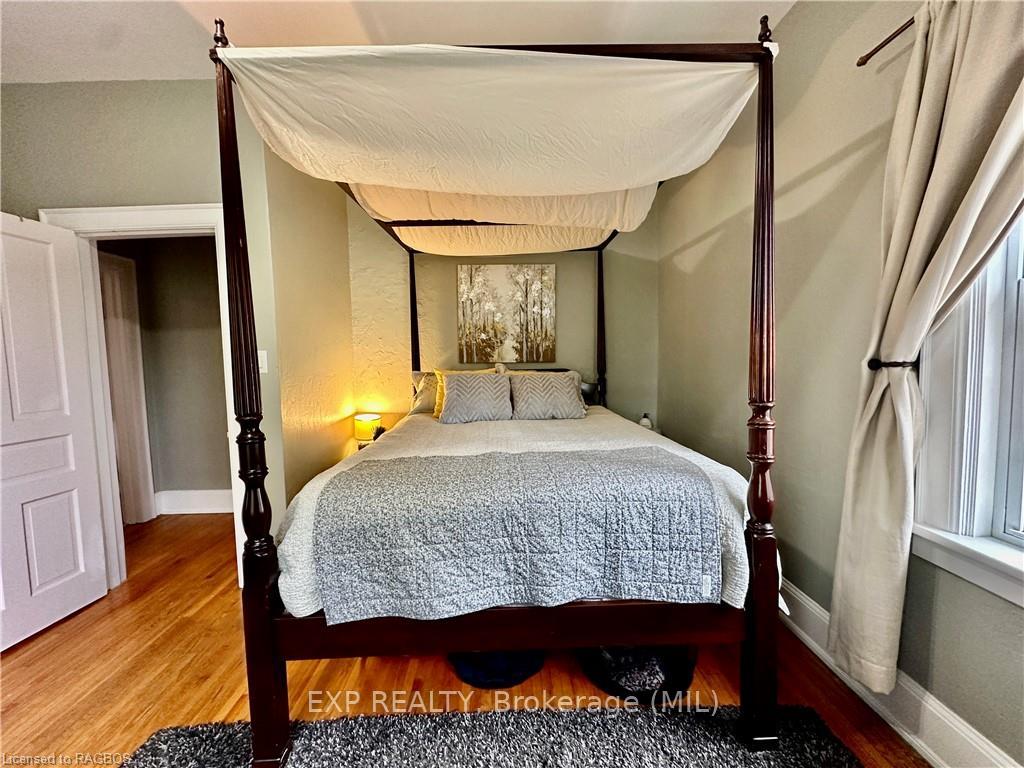 Photo 20 of 506 9TH Avenue, Hanover — HOMEH