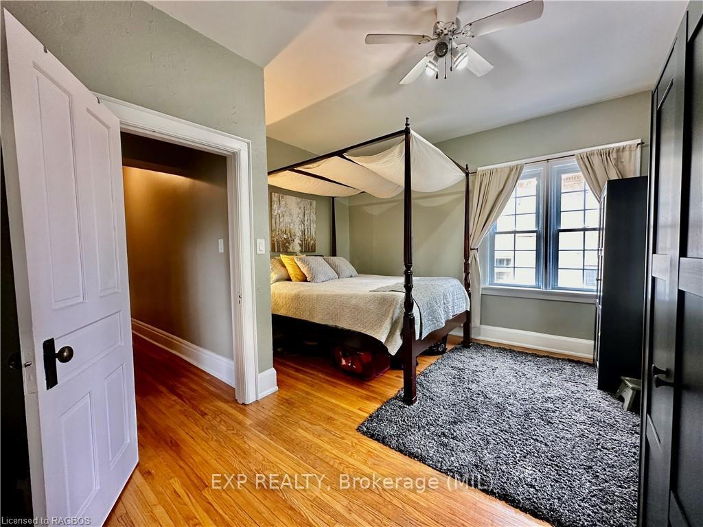 Photo 21 of 506 9TH Avenue, Hanover — HOMEH