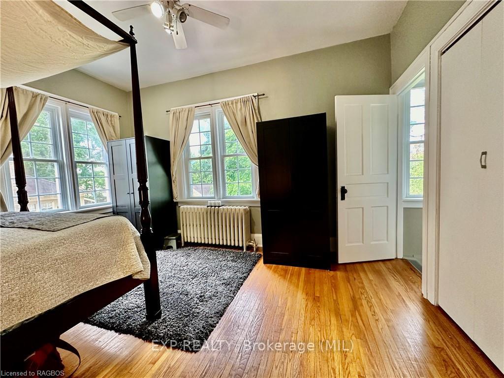 Photo 22 of 506 9TH Avenue, Hanover — HOMEH