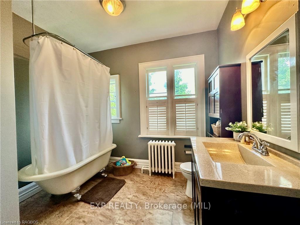 Photo 23 of 506 9TH Avenue, Hanover — HOMEH