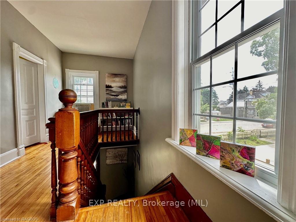 Photo 24 of 506 9TH Avenue, Hanover — HOMEH