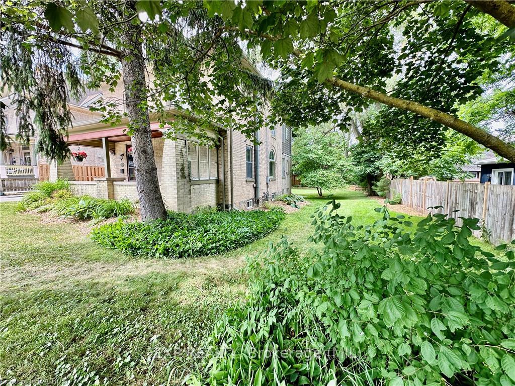 Photo 25 of 506 9TH Avenue, Hanover — HOMEH