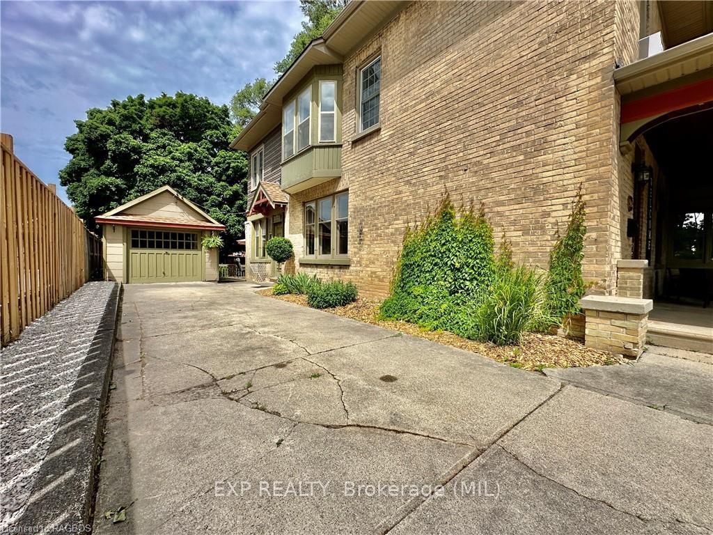 Photo 26 of 506 9TH Avenue, Hanover — HOMEH