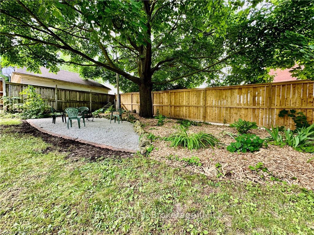 Photo 28 of 506 9TH Avenue, Hanover — HOMEH