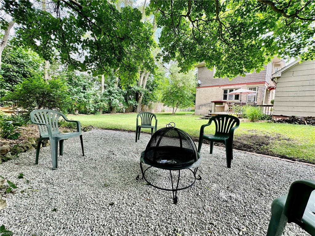 Photo 29 of 506 9TH Avenue, Hanover — HOMEH