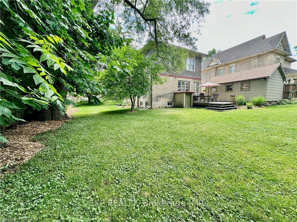 Photo 30 of 506 9TH Avenue, Hanover — HOMEH
