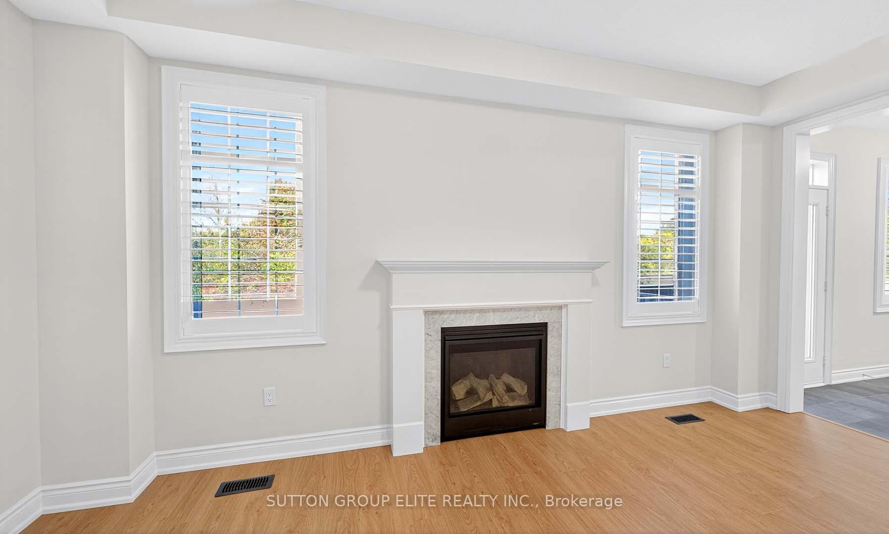 Photo 5 of 351 Humphrey Street, Hamilton, Waterdown — HOMEH