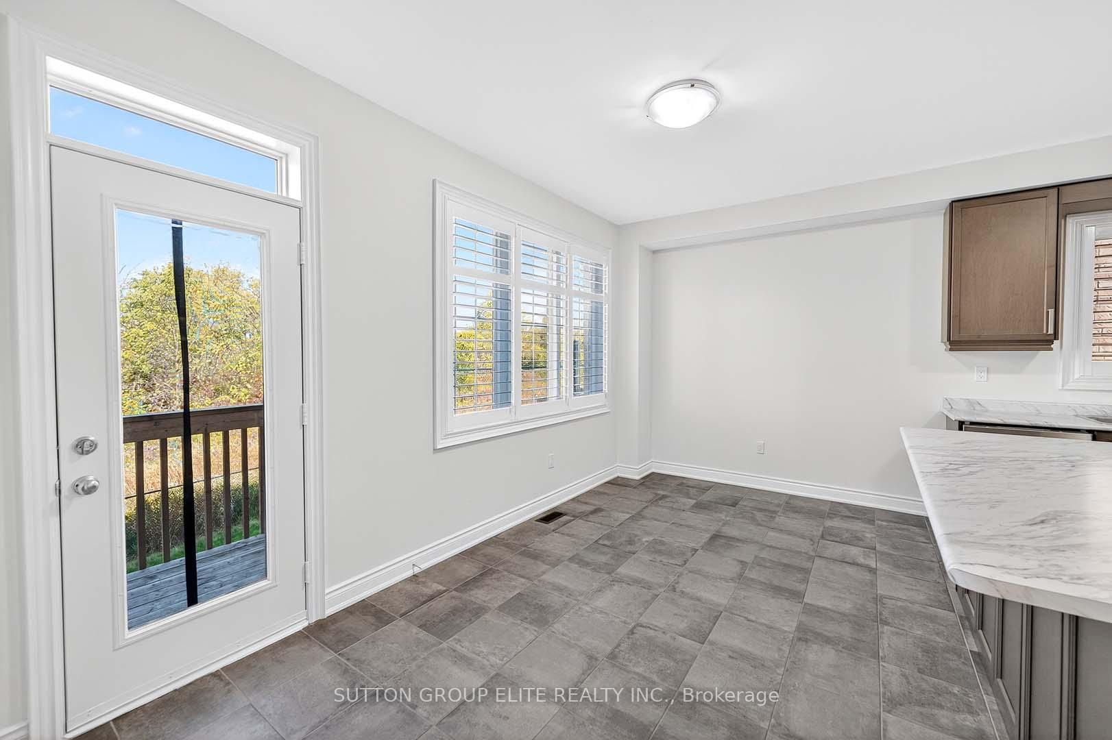 Photo 10 of 351 Humphrey Street, Hamilton, Waterdown — HOMEH
