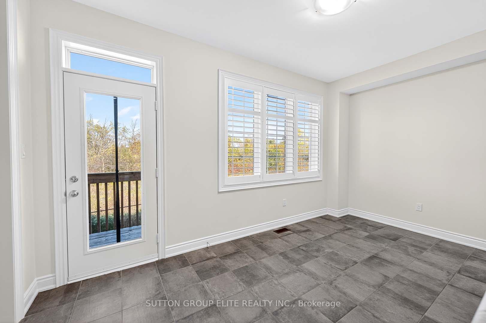 Photo 16 of 351 Humphrey Street, Hamilton, Waterdown — HOMEH