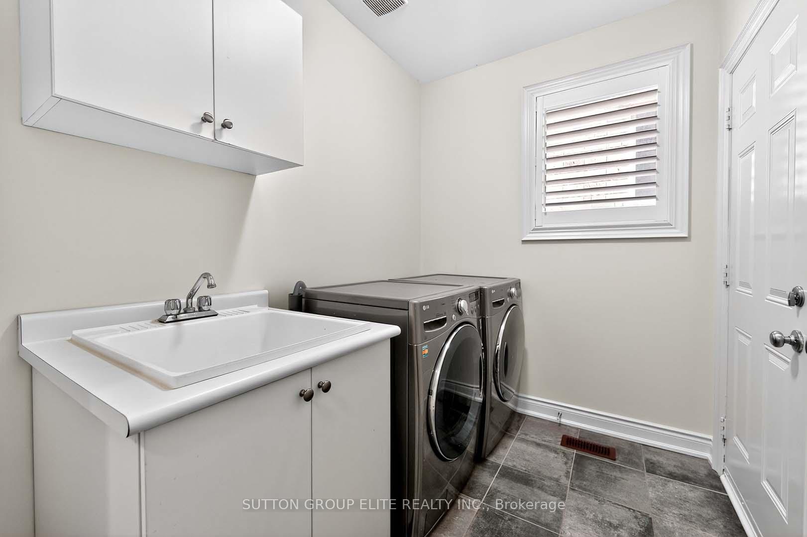 Photo 17 of 351 Humphrey Street, Hamilton, Waterdown — HOMEH