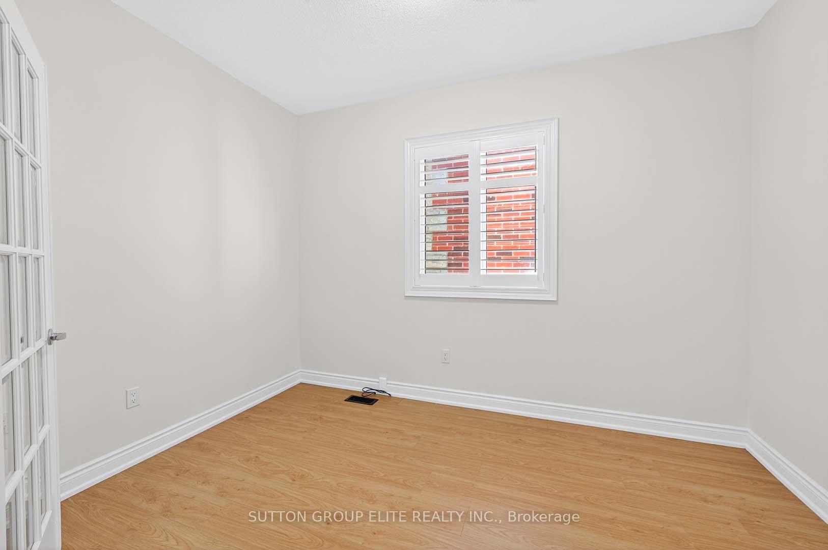 Photo 19 of 351 Humphrey Street, Hamilton, Waterdown — HOMEH