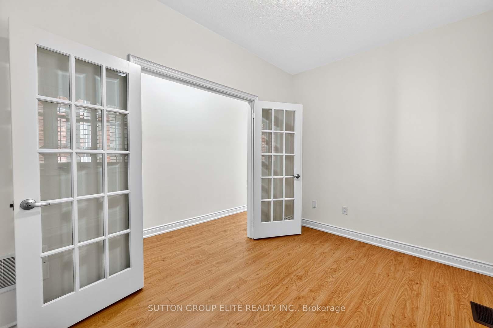 Photo 20 of 351 Humphrey Street, Hamilton, Waterdown — HOMEH