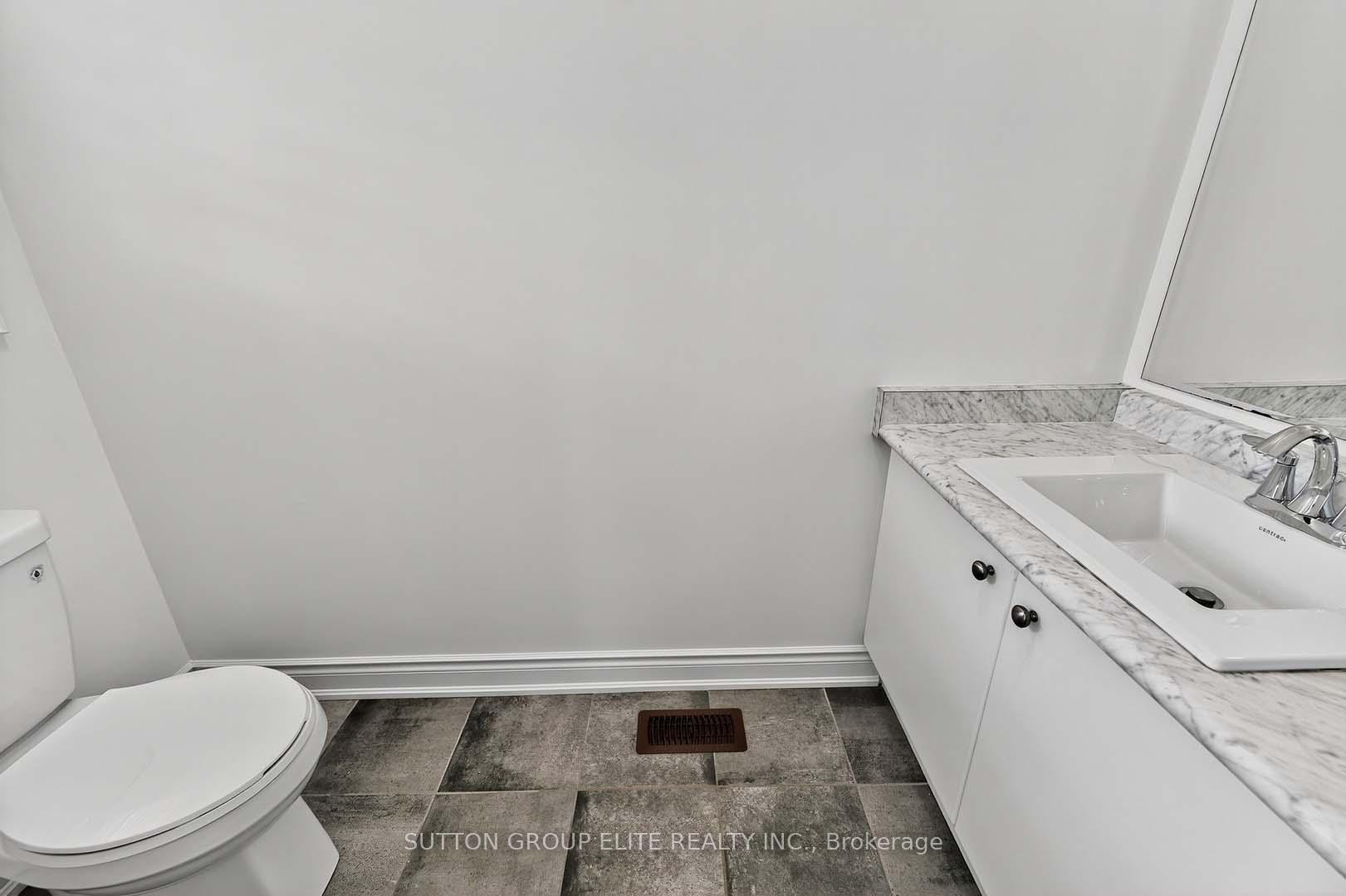 Photo 21 of 351 Humphrey Street, Hamilton, Waterdown — HOMEH
