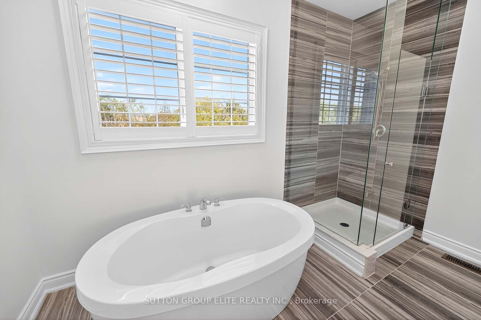 Photo 27 of 351 Humphrey Street, Hamilton, Waterdown — HOMEH