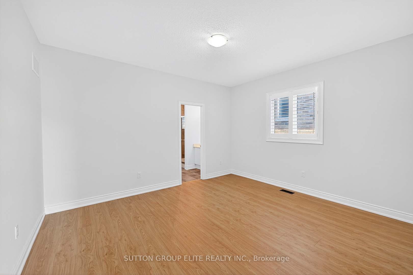 Photo 30 of 351 Humphrey Street, Hamilton, Waterdown — HOMEH