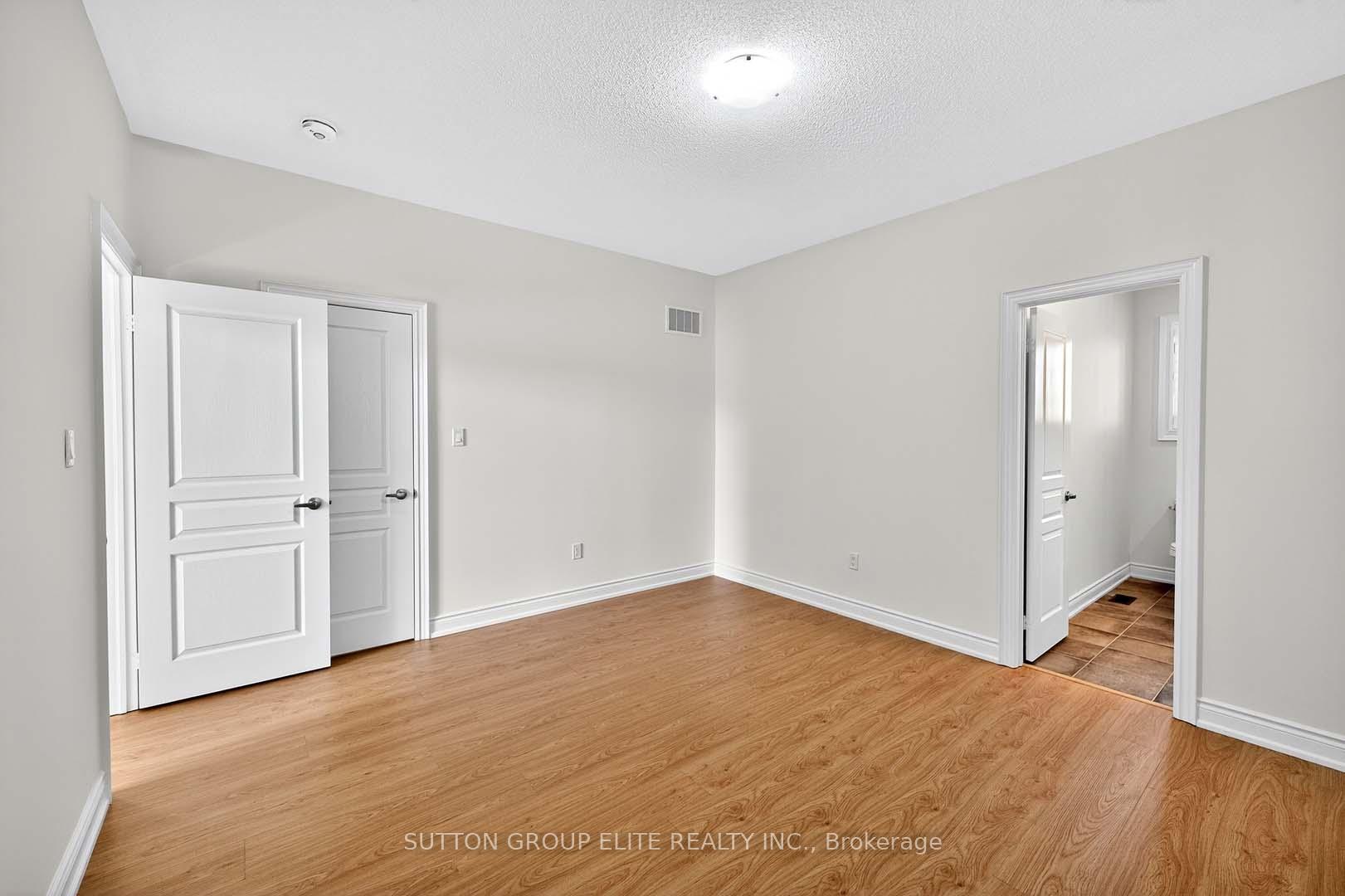 Photo 31 of 351 Humphrey Street, Hamilton, Waterdown — HOMEH