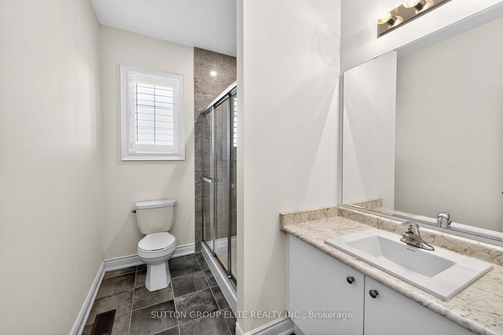 Photo 32 of 351 Humphrey Street, Hamilton, Waterdown — HOMEH