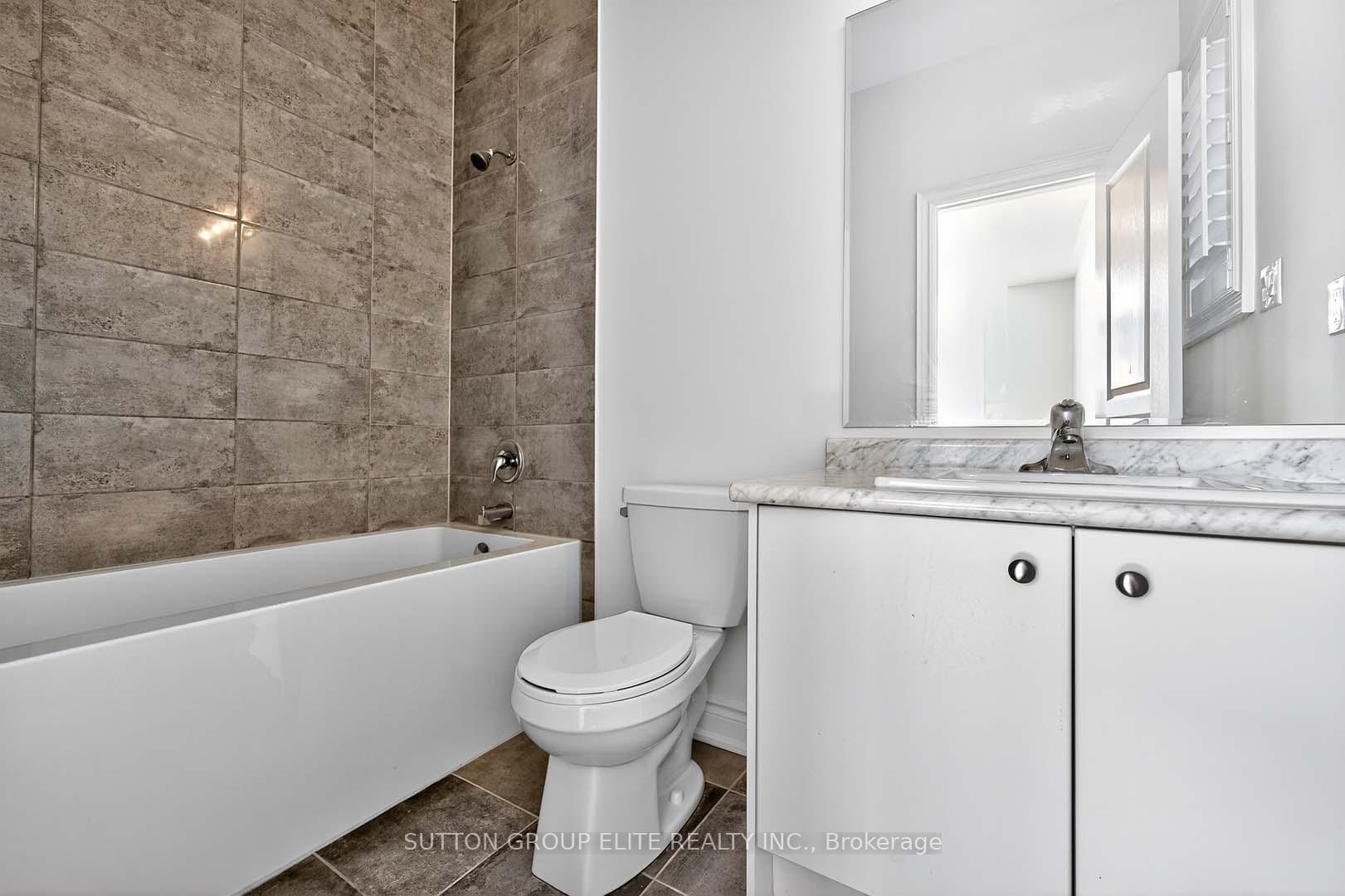 Photo 37 of 351 Humphrey Street, Hamilton, Waterdown — HOMEH
