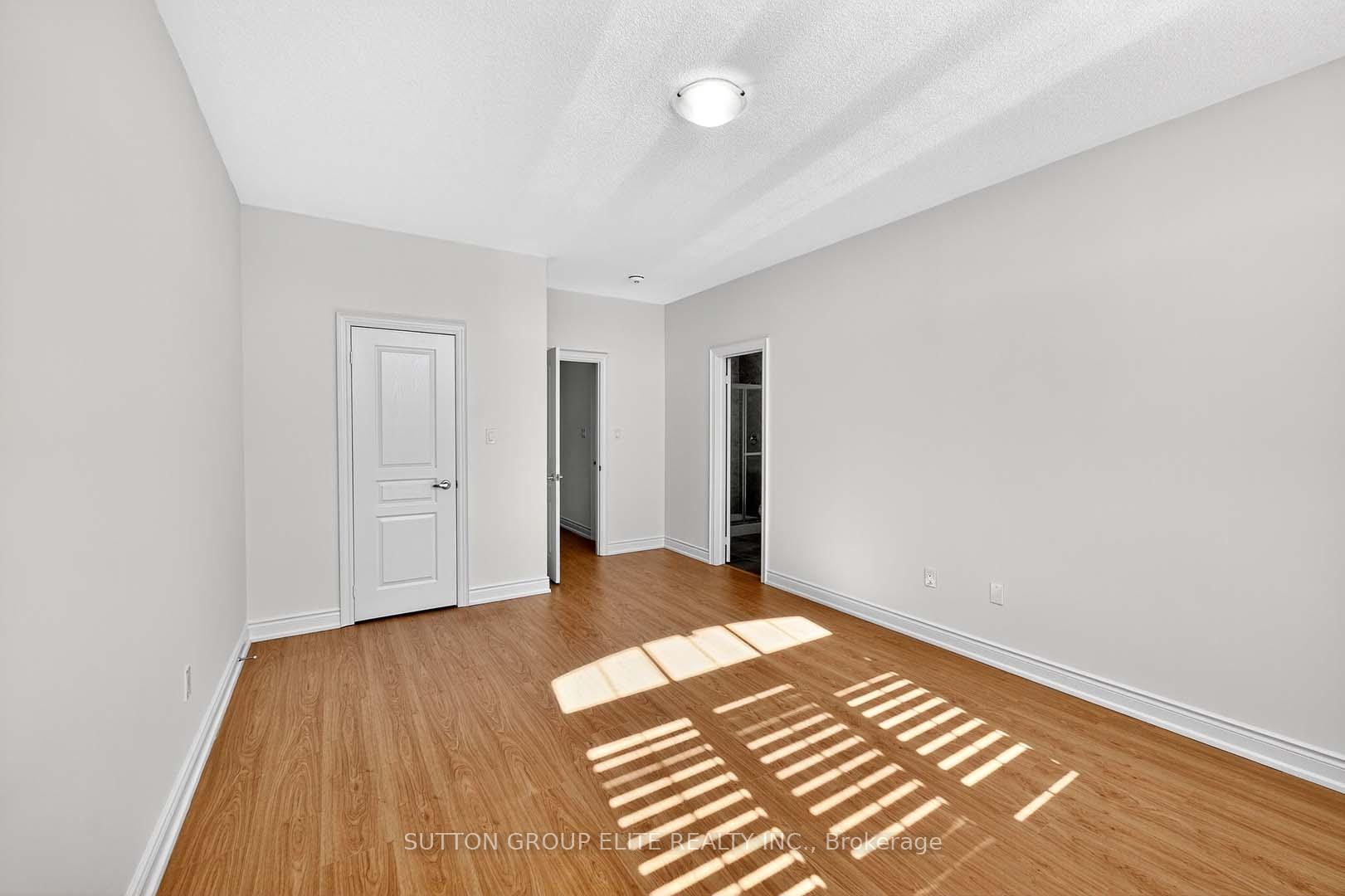 Photo 40 of 351 Humphrey Street, Hamilton, Waterdown — HOMEH