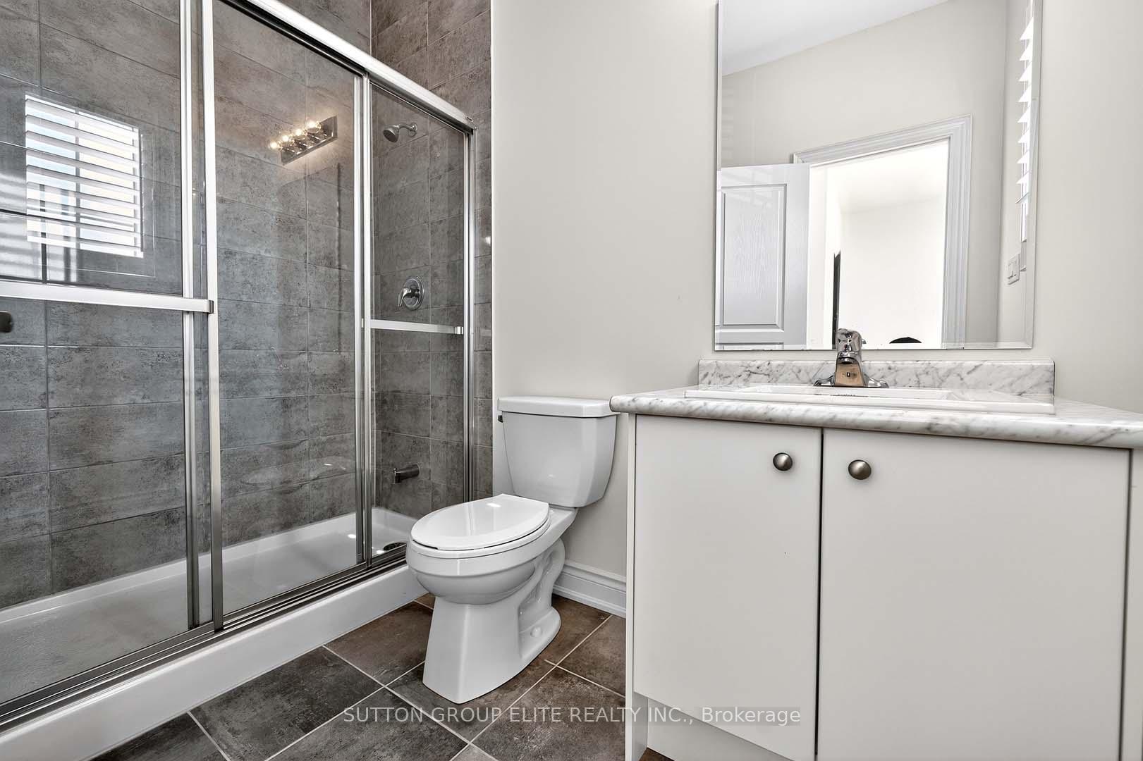 Photo 41 of 351 Humphrey Street, Hamilton, Waterdown — HOMEH
