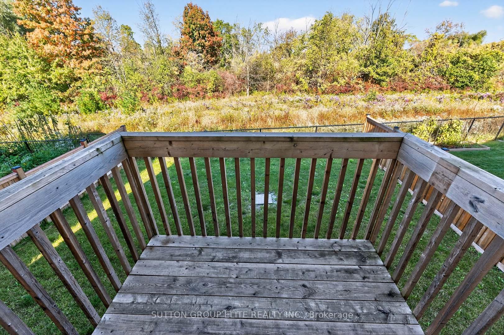 Photo 42 of 351 Humphrey Street, Hamilton, Waterdown — HOMEH