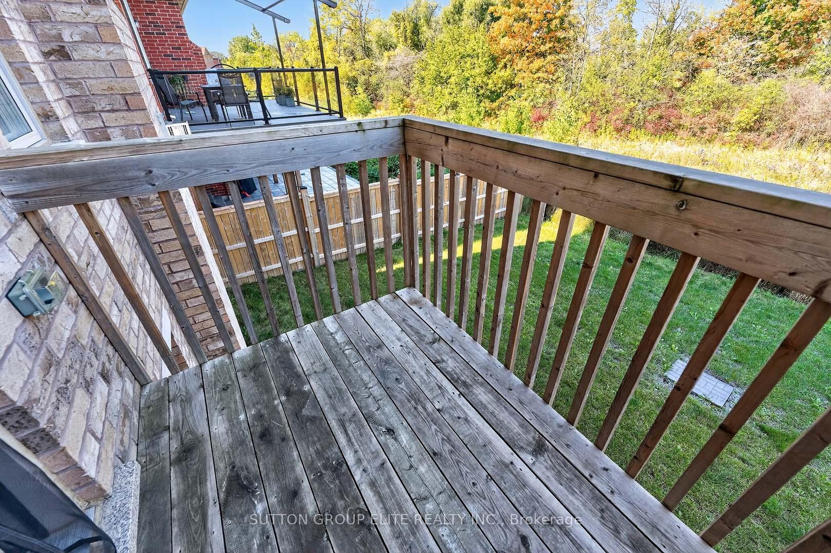 Photo 43 of 351 Humphrey Street, Hamilton, Waterdown — HOMEH