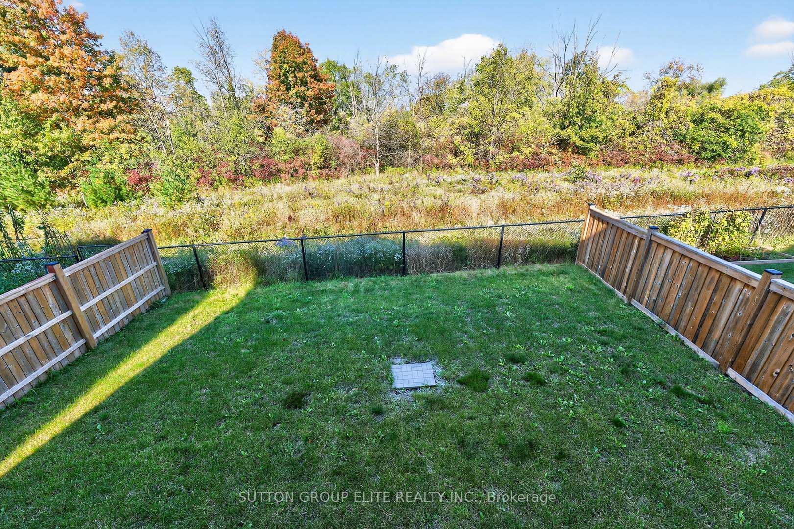 Photo 44 of 351 Humphrey Street, Hamilton, Waterdown — HOMEH
