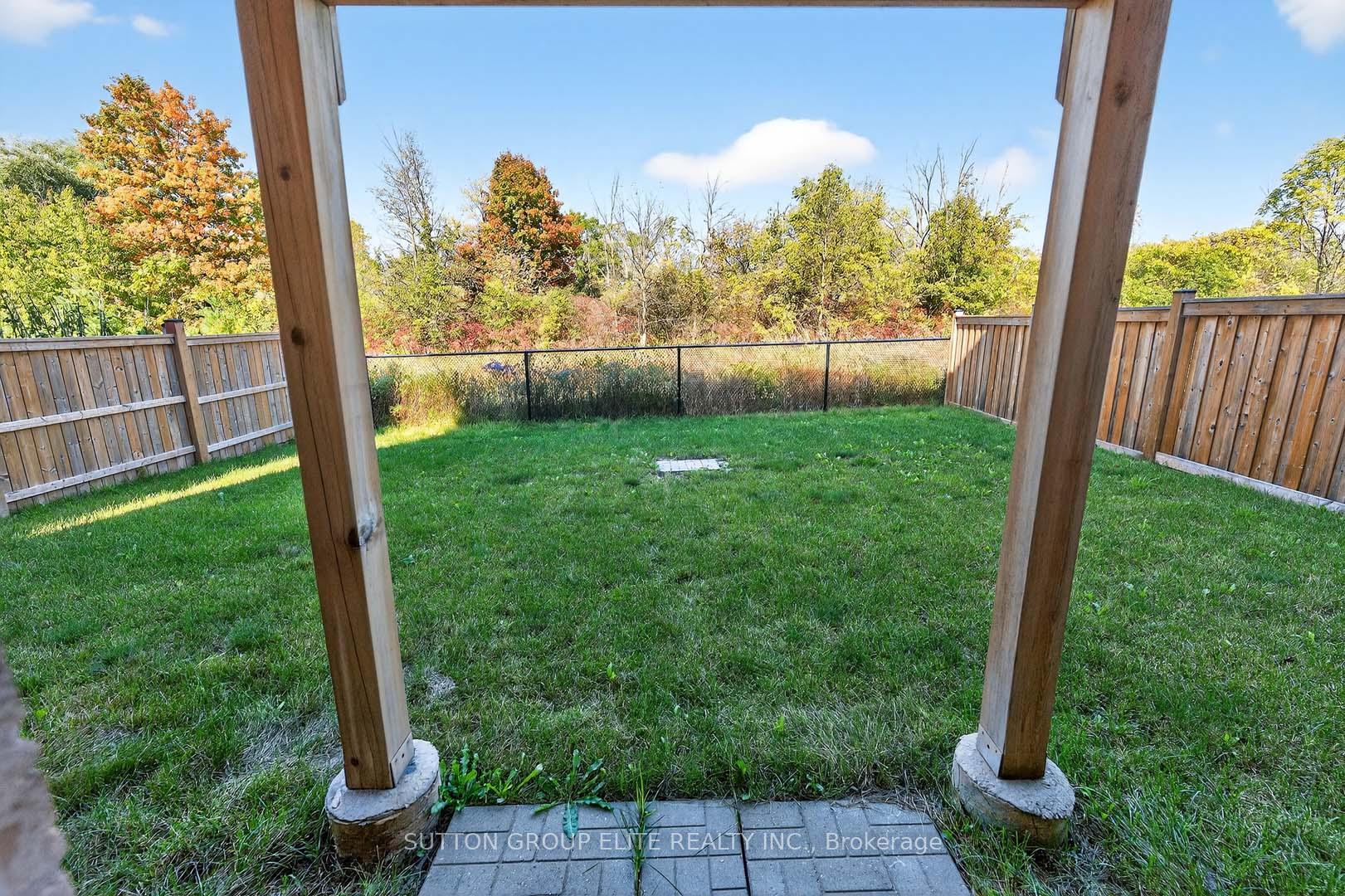 Photo 47 of 351 Humphrey Street, Hamilton, Waterdown — HOMEH