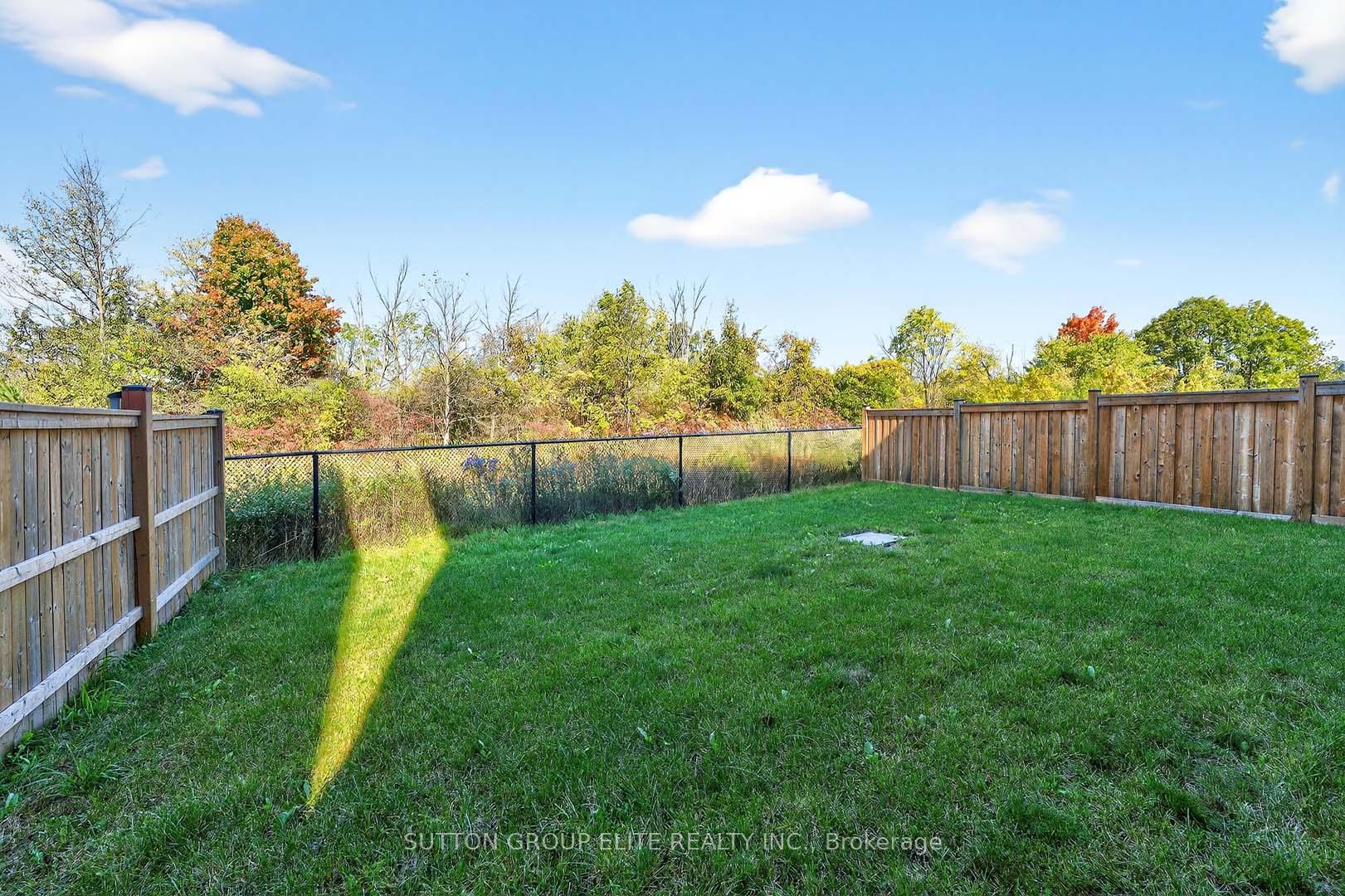 Photo 49 of 351 Humphrey Street, Hamilton, Waterdown — HOMEH
