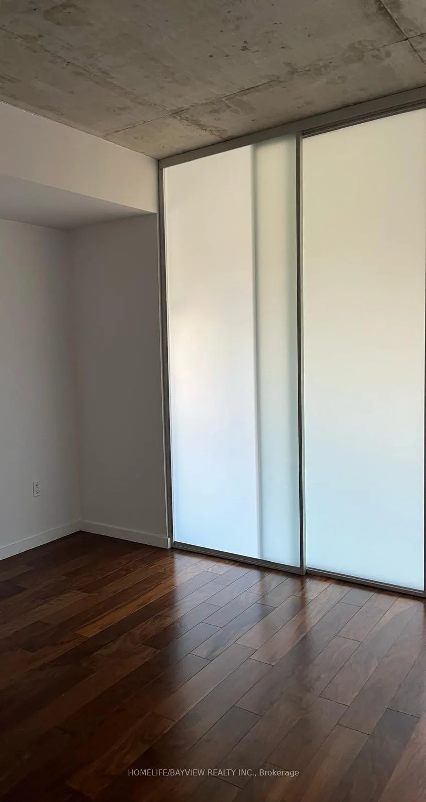 Photo 19 of Unit 324, 51 Trolley Crescent, Toronto, Moss Park — HOMEH