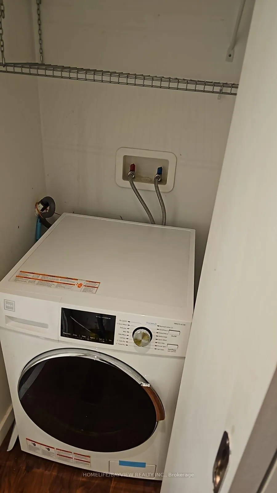 Photo 38 of Unit 324, 51 Trolley Crescent, Toronto, Moss Park — HOMEH