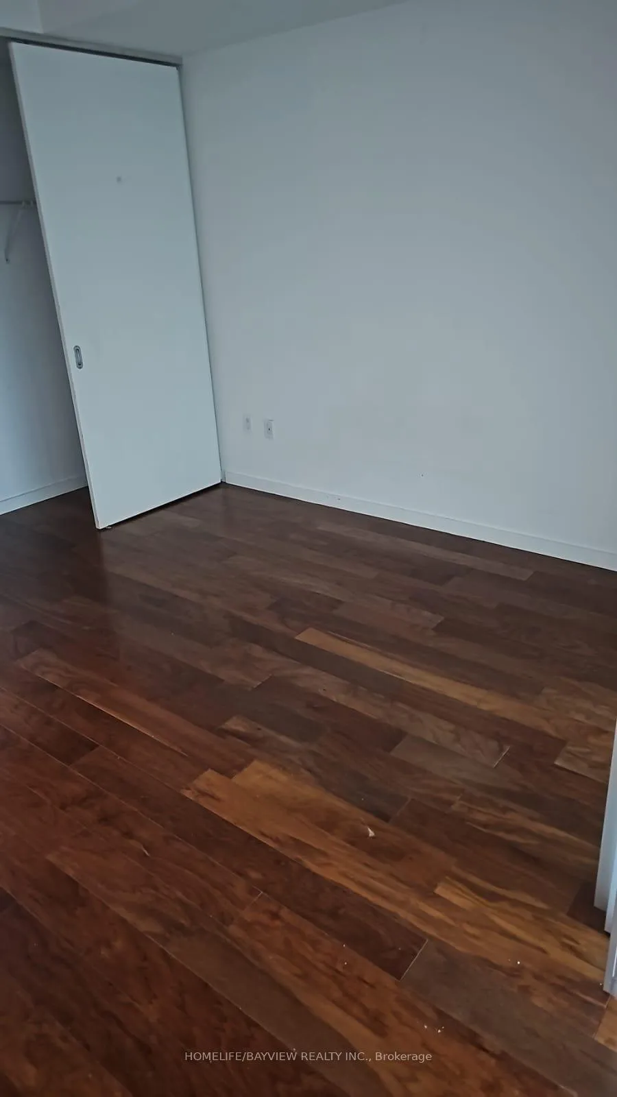 Photo 44 of Unit 324, 51 Trolley Crescent, Toronto, Moss Park — HOMEH