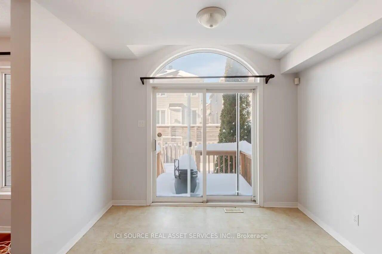 Photo 2 of 239 Meadowbreeze Drive, Ottawa, Kanata - Emerald Meadows/Trailwest — HOMEH