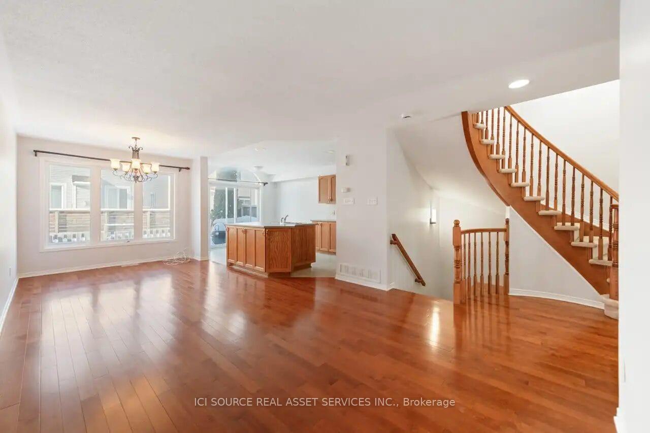 Photo 3 of 239 Meadowbreeze Drive, Ottawa, Kanata - Emerald Meadows/Trailwest — HOMEH