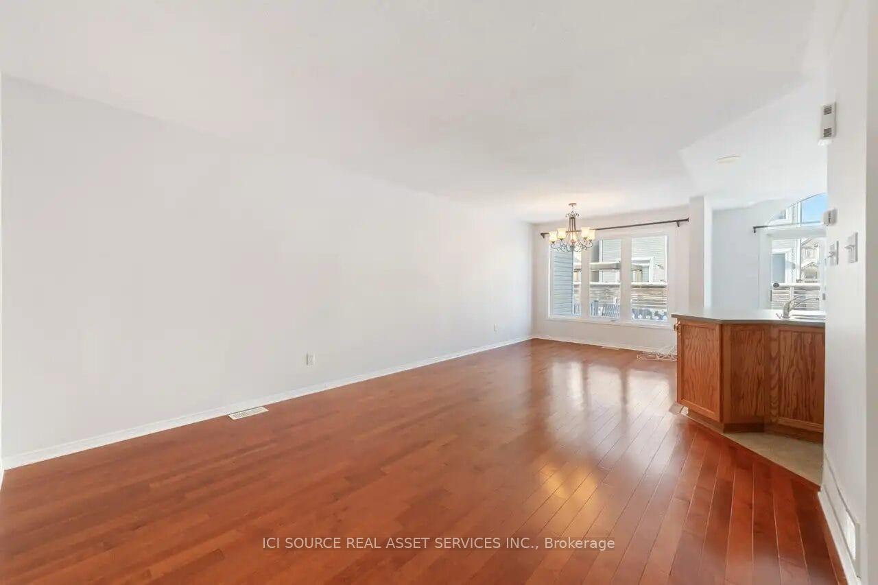 Photo 4 of 239 Meadowbreeze Drive, Ottawa, Kanata - Emerald Meadows/Trailwest — HOMEH