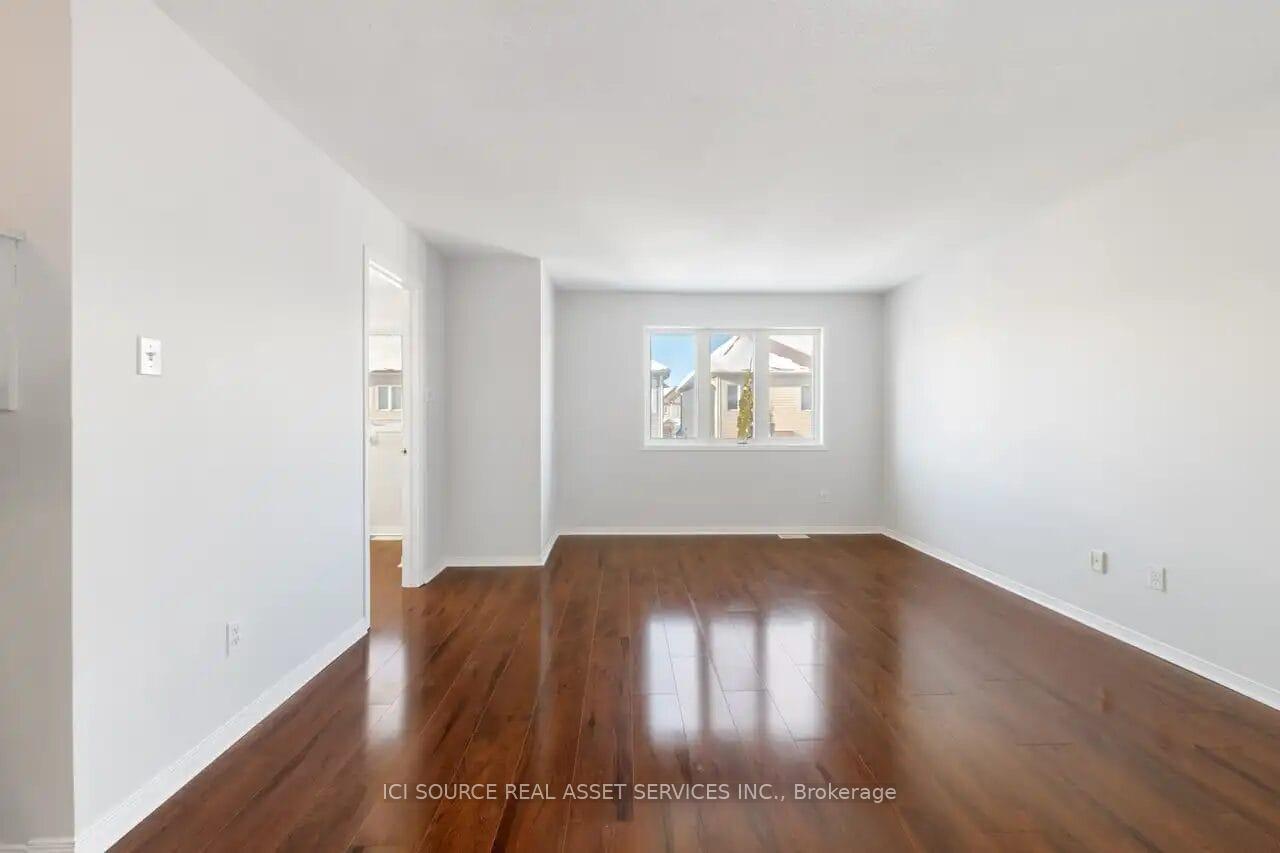 Photo 17 of 239 Meadowbreeze Drive, Ottawa, Kanata - Emerald Meadows/Trailwest — HOMEH