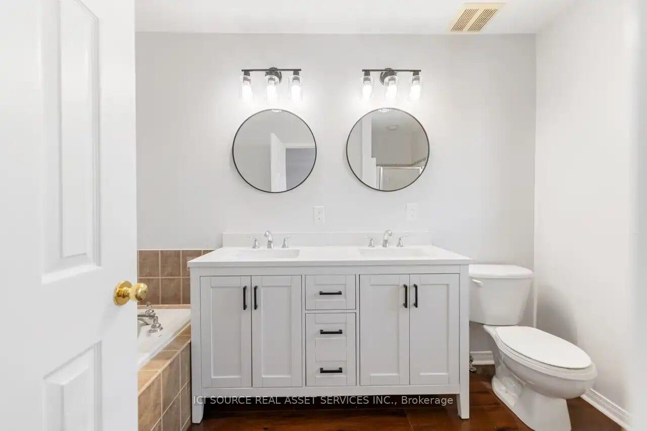 Photo 24 of 239 Meadowbreeze Drive, Ottawa, Kanata - Emerald Meadows/Trailwest — HOMEH