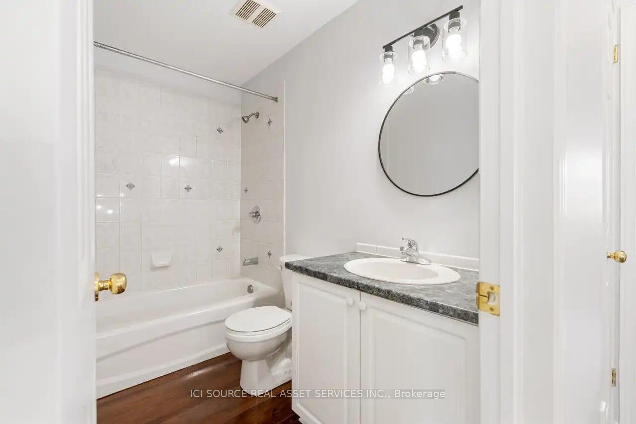 Photo 25 of 239 Meadowbreeze Drive, Ottawa, Kanata - Emerald Meadows/Trailwest — HOMEH