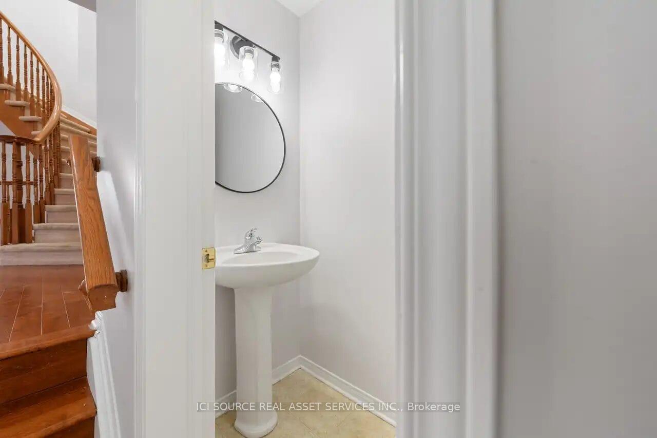 Photo 27 of 239 Meadowbreeze Drive, Ottawa, Kanata - Emerald Meadows/Trailwest — HOMEH