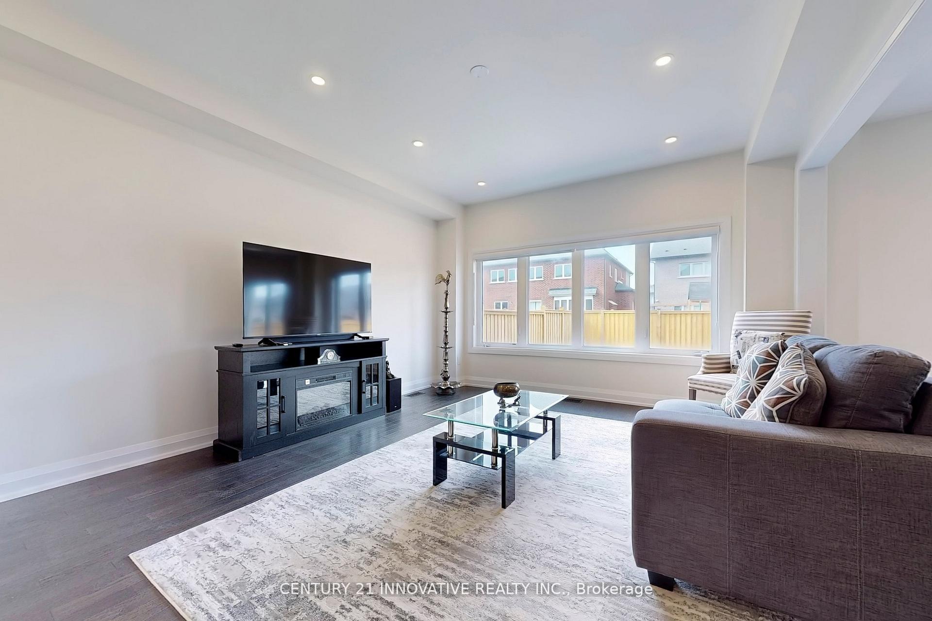Photo 6 of 1310 Stevens Road, Innisfil, Alcona — HOMEH