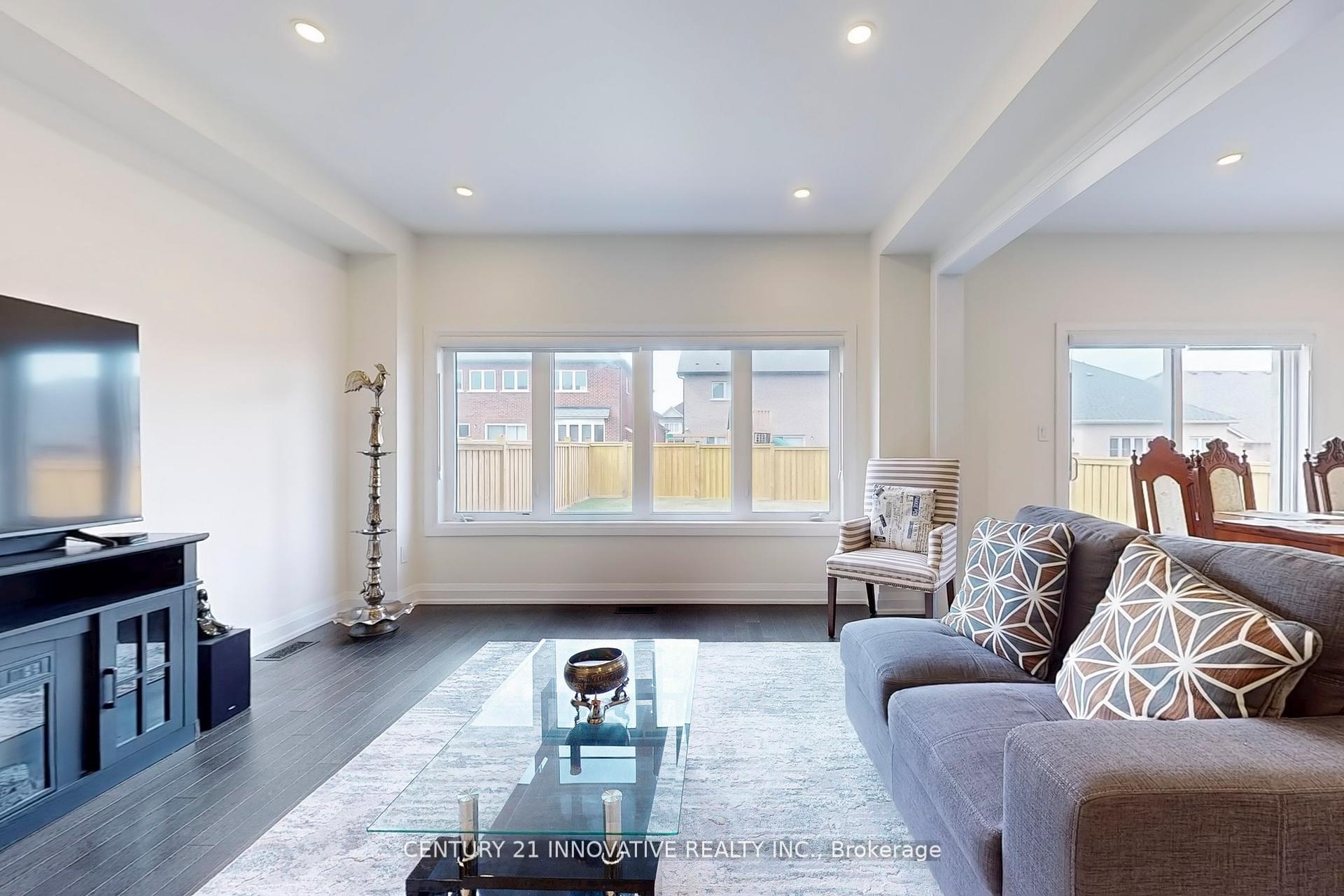 Photo 7 of 1310 Stevens Road, Innisfil, Alcona — HOMEH