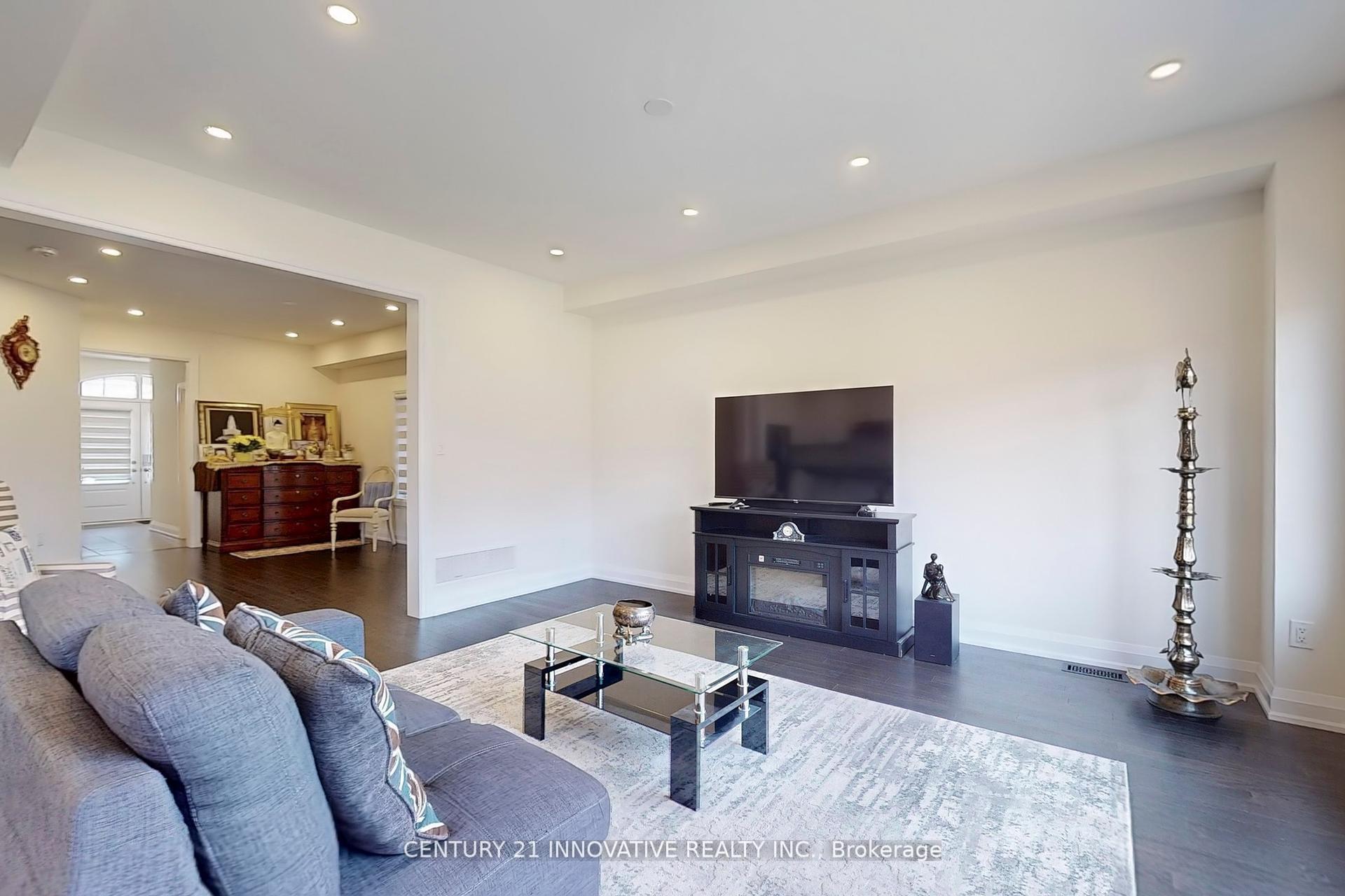 Photo 9 of 1310 Stevens Road, Innisfil, Alcona — HOMEH