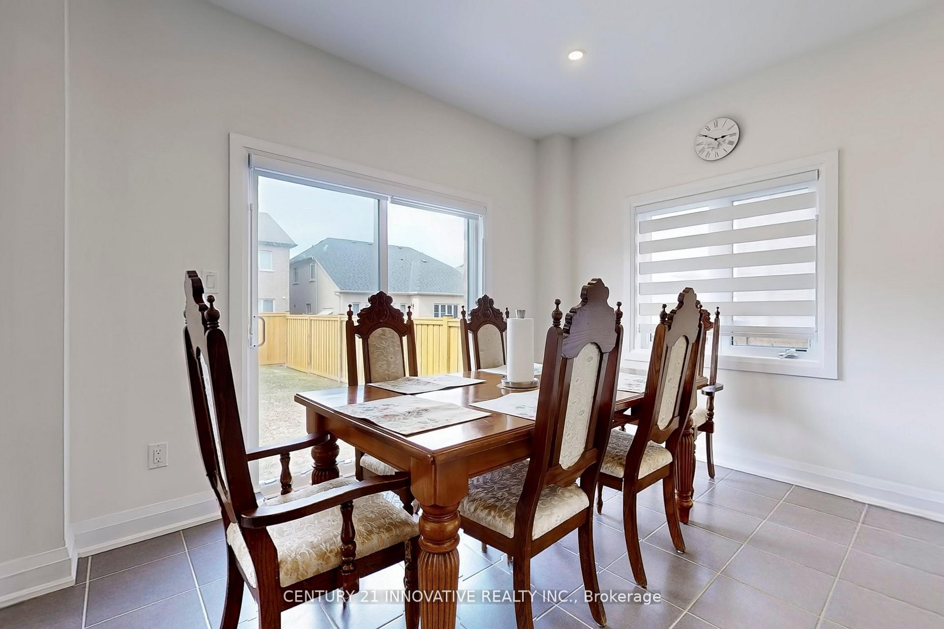 Photo 10 of 1310 Stevens Road, Innisfil, Alcona — HOMEH