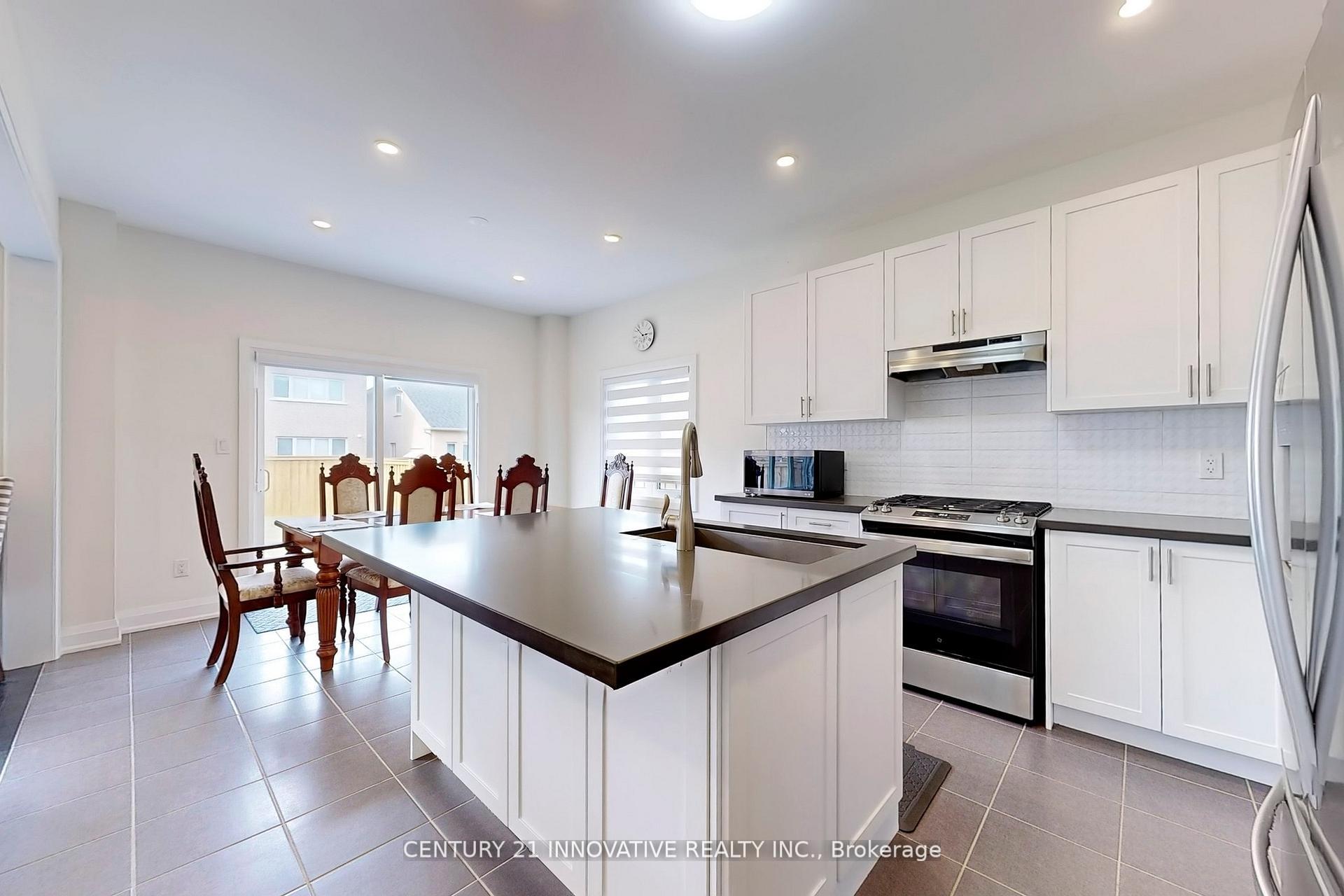 Photo 11 of 1310 Stevens Road, Innisfil, Alcona — HOMEH